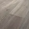 Laminat BoDomo Premium Port Eiche Grey Produktbild Badezimmer - Klassisch zoom