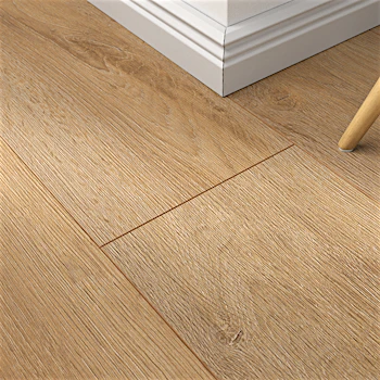 Laminat BoDomo Exquisit Eiche Klassik Natur Produktbild
