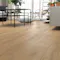 Laminat BoDomo Exquisit Eiche Klassik Natur Produktbild Schlafzimmer - Urban zoom