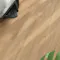 Laminat BoDomo Exquisit Eiche Klassik Natur Produktbild rendering8 zoom