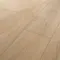 Laminat BoDomo Exquisit Eiche Klassik Natur Produktbild Badezimmer - Klassisch zoom
