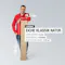Laminat BoDomo Exquisit Eiche Klassik Natur Produktbild rendering7 zoom