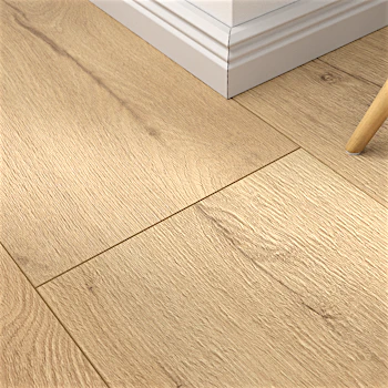 Laminat BoDomo Premium Basket Oak Nature Produktbild