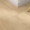 Laminat BoDomo Premium Basket Oak Nature Produktbild Musterfläche von oben schräg zoom