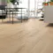 Laminat BoDomo Premium Basket Oak Nature Produktbild Schlafzimmer - Urban zoom