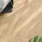 Laminat BoDomo Premium Basket Oak Nature Produktbild rendering8 zoom