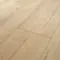 Laminat BoDomo Premium Basket Oak Nature Produktbild Badezimmer - Klassisch zoom