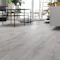 Laminat BoDomo Klassik Modern Grau Produktbild Schlafzimmer - Urban zoom
