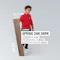 Laminat BoDomo Premium Spring Oak Dark Produktbild rendering7 zoom
