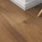 Colmar braun Produktbild Musterfläche von oben schräg zoom