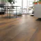 Colmar braun Produktbild Schlafzimmer - Urban zoom