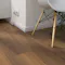 Colmar braun Produktbild Wohnzimmer - Urban mit Wohnwand zoom