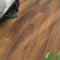 Colmar braun Produktbild rendering8 zoom