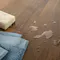 Colmar braun Produktbild Küche & Esszimmer - Modern mit Treppe zoom