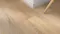 #LisbonLoft Produktbild Musterfl&auml;che von oben schr&auml;g zoom