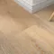 #LisbonLoft Produktbild Musterfläche von oben schräg zoom