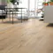 #LisbonLoft Produktbild Schlafzimmer - Urban zoom