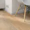 #LisbonLoft Produktbild Wohnzimmer - Urban mit Wohnwand zoom