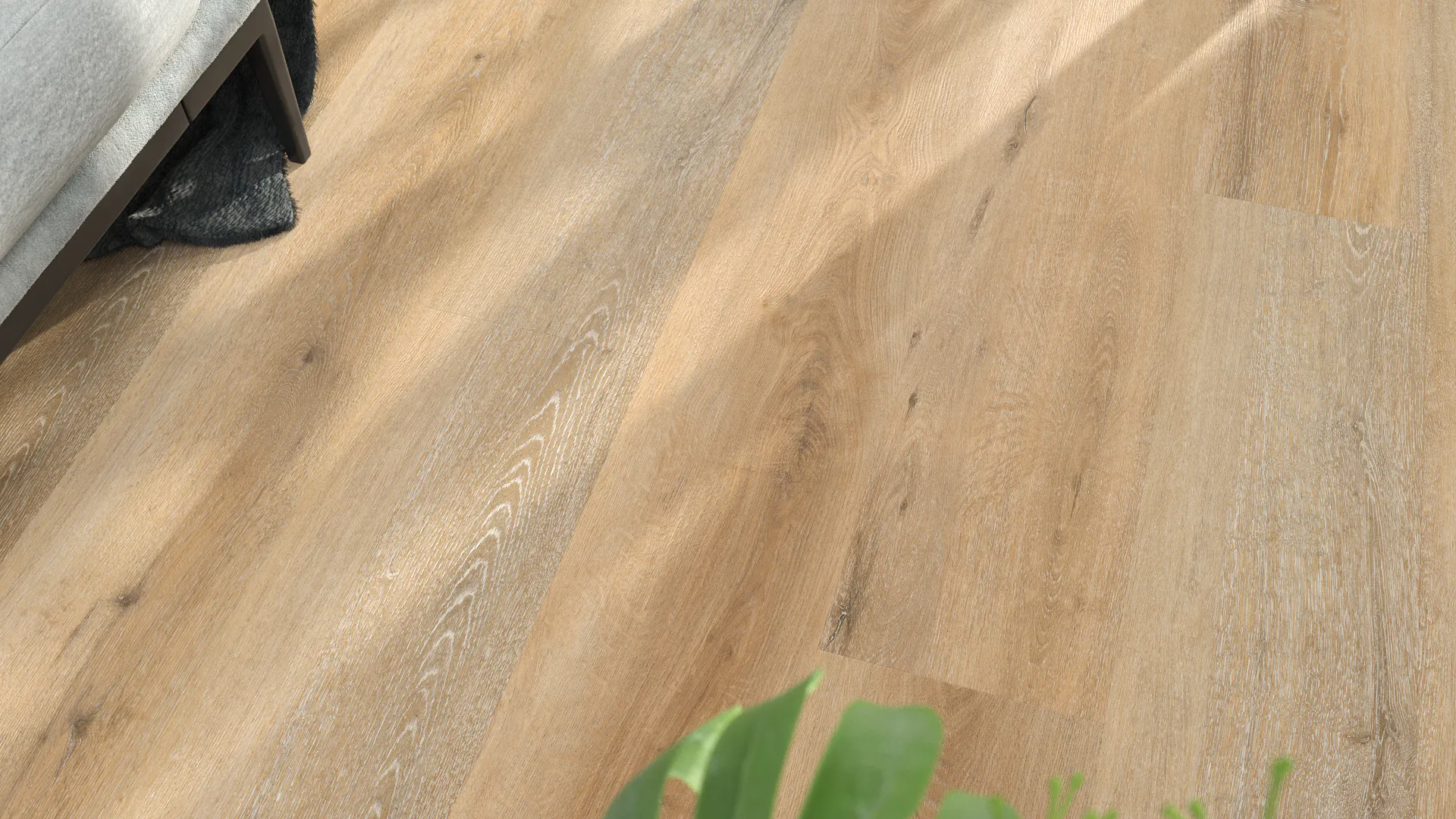 #LisbonLoft Produktbild rendering8 zoom