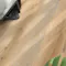 #LisbonLoft Produktbild rendering8 zoom