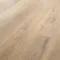 #LisbonLoft Produktbild Badezimmer - Klassisch zoom