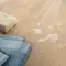 #LisbonLoft Produktbild Küche & Esszimmer - Modern mit Treppe zoom