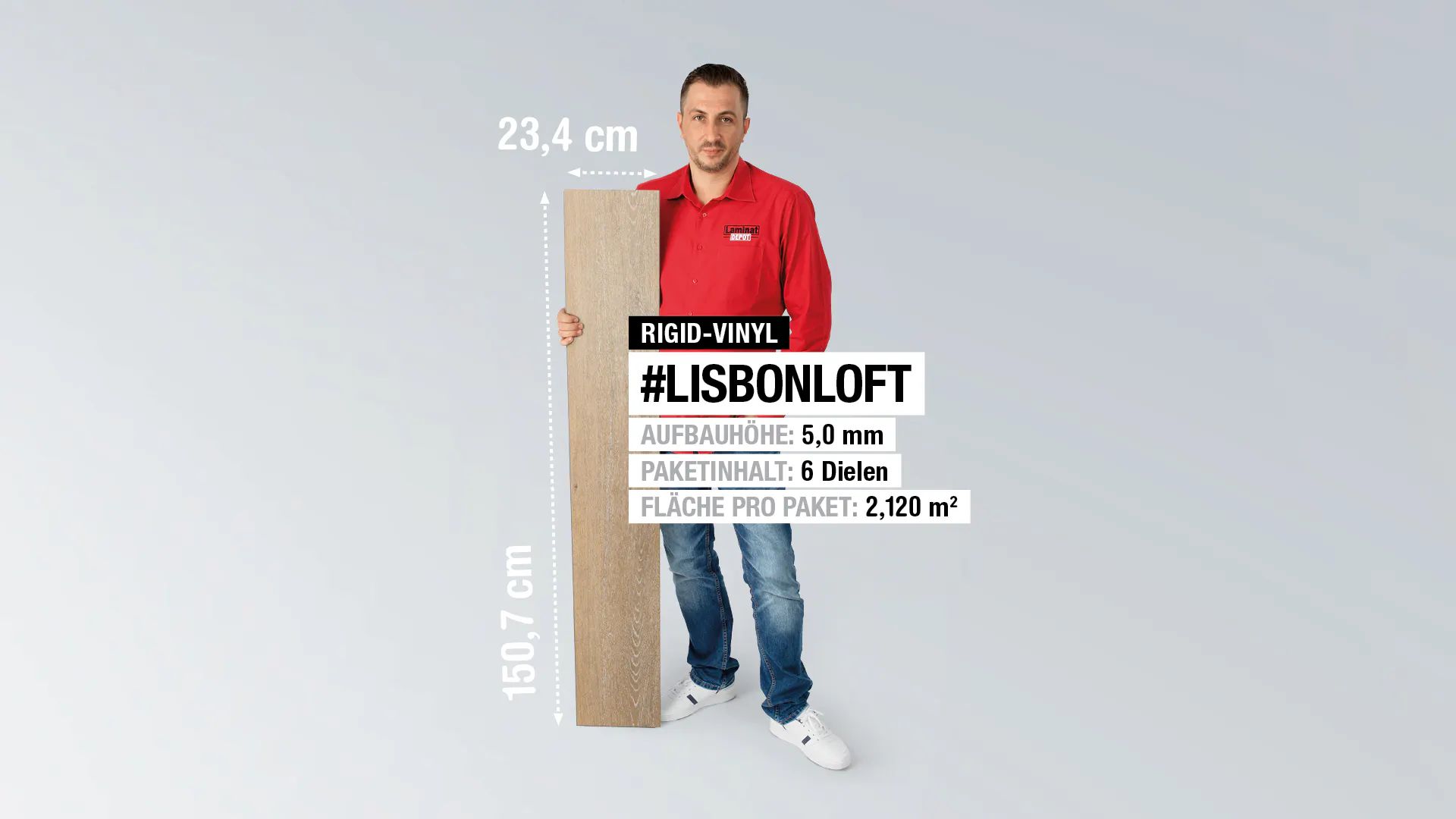 #LisbonLoft Produktbild rendering7 zoom