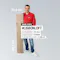 #LisbonLoft Produktbild rendering7 zoom