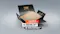 #LisbonLoft Produktbild Musterfl&auml;che von oben grade zoom