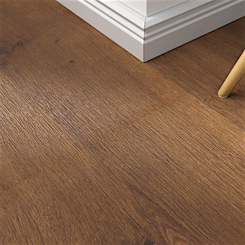 Laminat BoDomo Premium Schlossdiele dunkel Produktbild