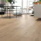 Laminat BoDomo Exquisit Alvier Eiche Produktbild Schlafzimmer - Urban zoom