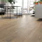 Laminat BoDomo BoDomo Premium Tower Oak braun Produktbild Schlafzimmer - Urban zoom