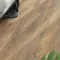 Laminat BoDomo BoDomo Premium Tower Oak braun Produktbild rendering8 zoom