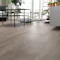 Laminat BoDomo BoDomo Premium Tower Oak grey Produktbild Schlafzimmer - Urban zoom