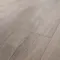 Laminat BoDomo BoDomo Premium Tower Oak grey Produktbild Badezimmer - Klassisch zoom