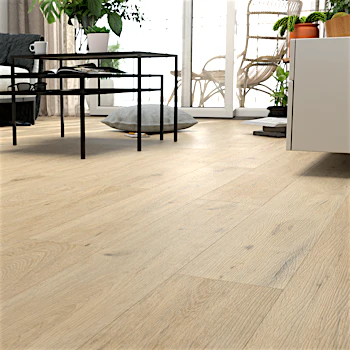 Annecy Produktbild Schlafzimmer - Urban zoom