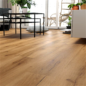 Lille marron Produktbild Schlafzimmer - Urban zoom