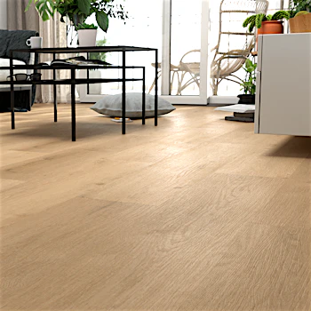 Calais natur Produktbild Schlafzimmer - Urban zoom