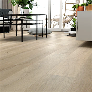 Lyon grise Produktbild Schlafzimmer - Urban zoom