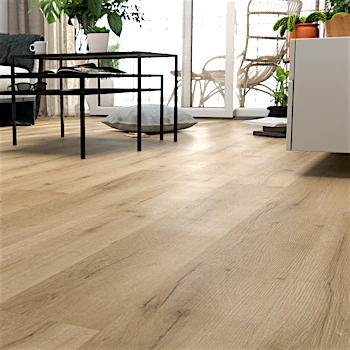 Nizza blond Produktbild Schlafzimmer - Urban zoom
