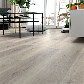 Nizza spruce Produktbild Schlafzimmer - Urban zoom