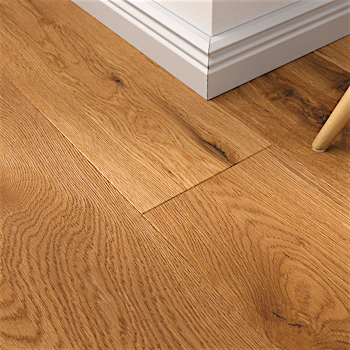 Parkett BoDomo Exquisit Cordoba Produktbild