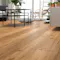 Parkett BoDomo Exquisit Cordoba Produktbild Schlafzimmer - Urban zoom