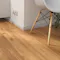 Parkett BoDomo Exquisit Cordoba Produktbild Wohnzimmer - Urban mit Wohnwand zoom