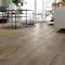 Acorn Produktbild Schlafzimmer - Urban zoom
