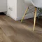 Acorn Produktbild Wohnzimmer - Urban mit Wohnwand zoom