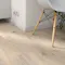 Laminat BoDomo Klassik Tajo Eiche Produktbild Wohnzimmer - Urban mit Wohnwand zoom
