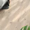Laminat BoDomo Klassik Tajo Eiche Produktbild rendering8 zoom