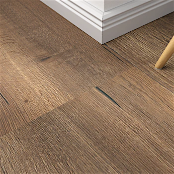 Laminat BoDomo Premium Grand Canyon Oak titan Produktbild