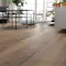 Laminat BoDomo Premium Grand Canyon Oak titan Produktbild Schlafzimmer - Urban zoom